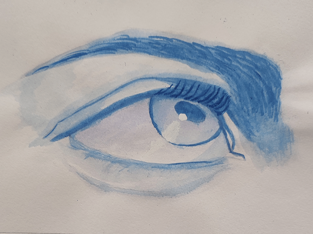 Concurso «Razonar y actuar con pensamiento&nbsp;crítico»