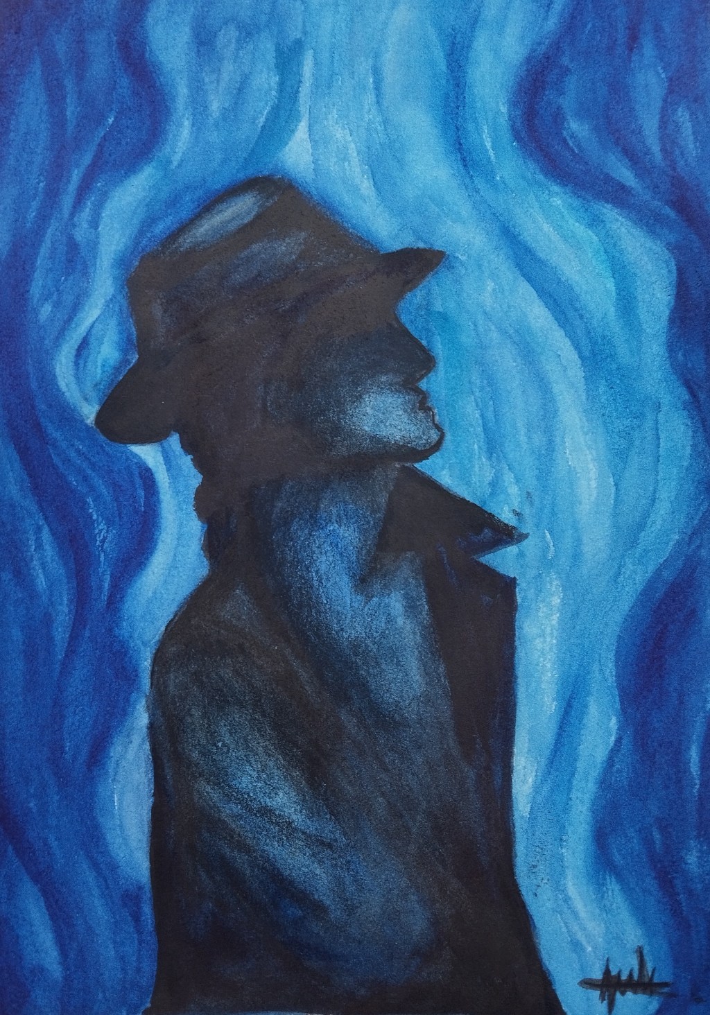 Poéticas I: El espía que surgió del&nbsp;frío