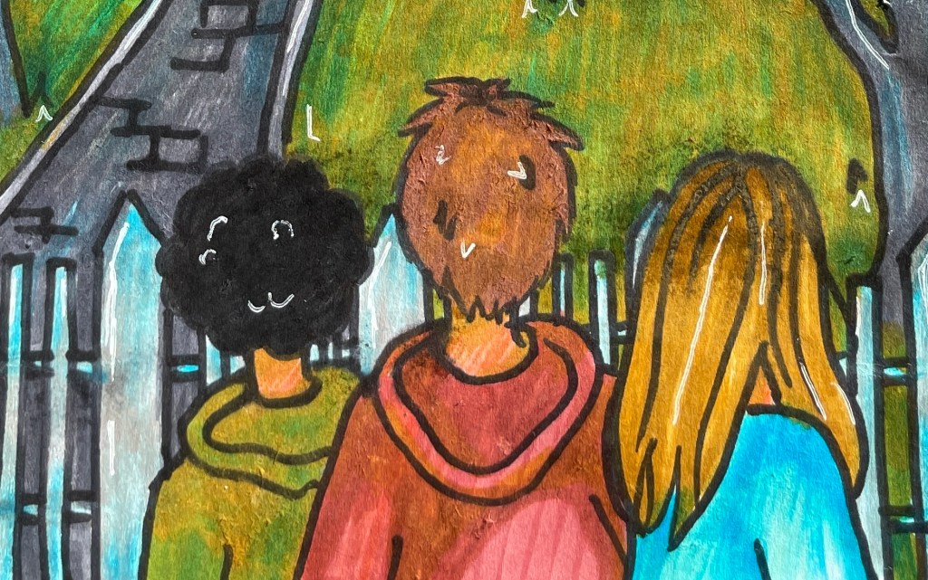 La leyenda de los&nbsp;Winslet