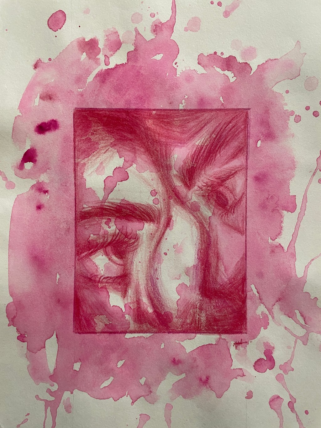 Poemas de San&nbsp;Valentín