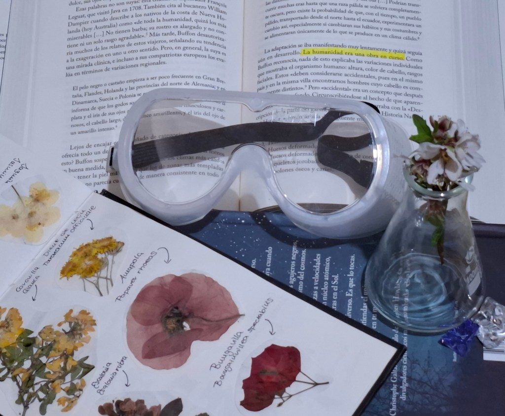 La carrera por la&nbsp;vida