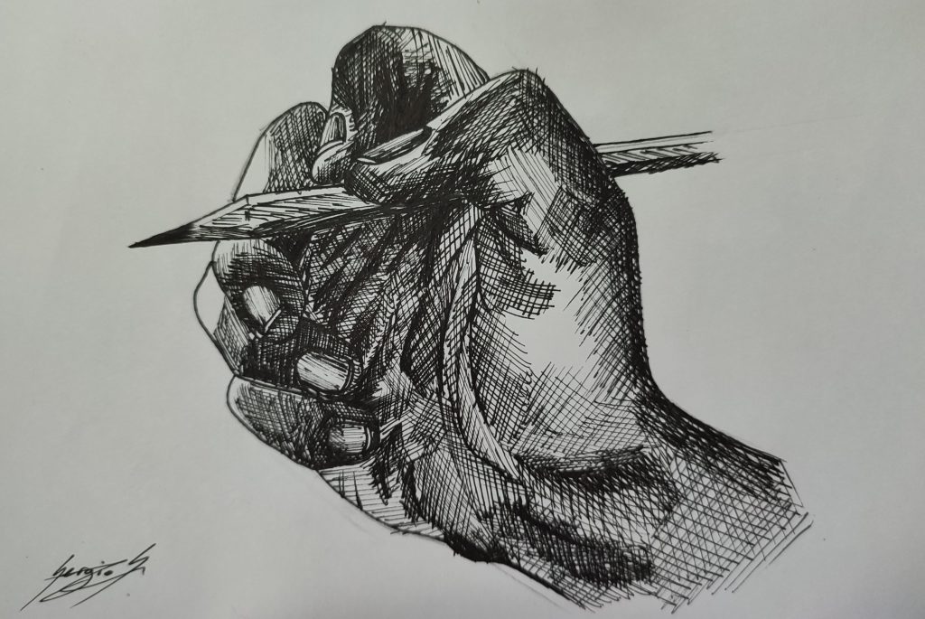 Concurso de relatos «Consumo Responsable Ciudad de&nbsp;Madrid»