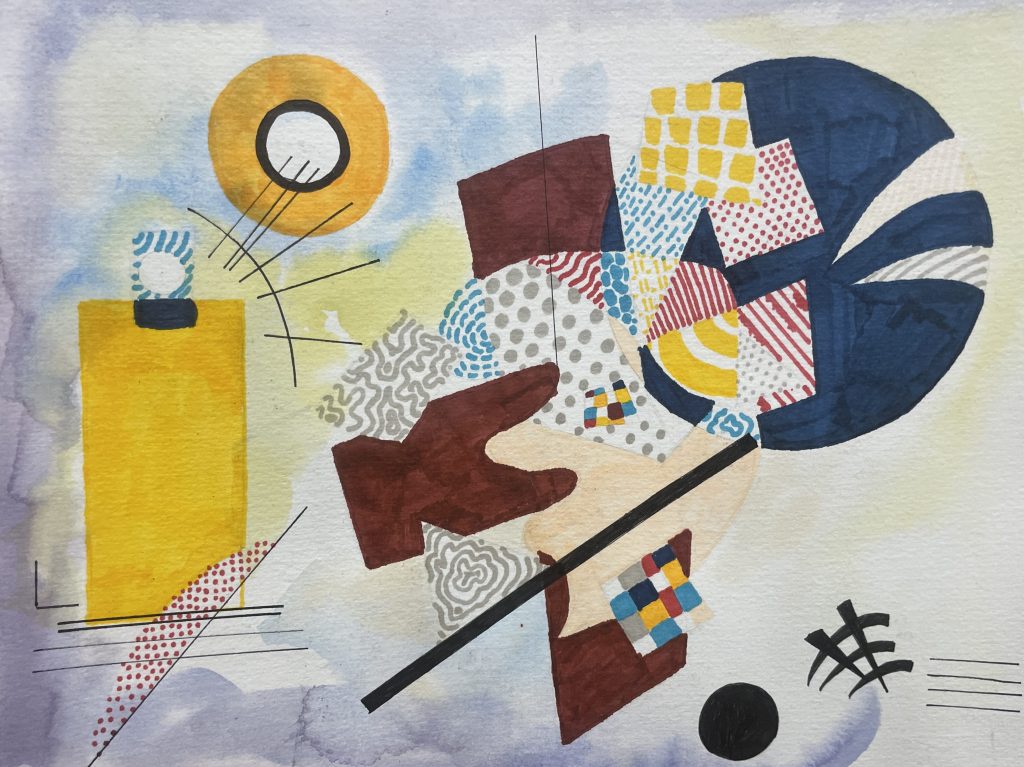 Ha sido un día muy&nbsp;largo