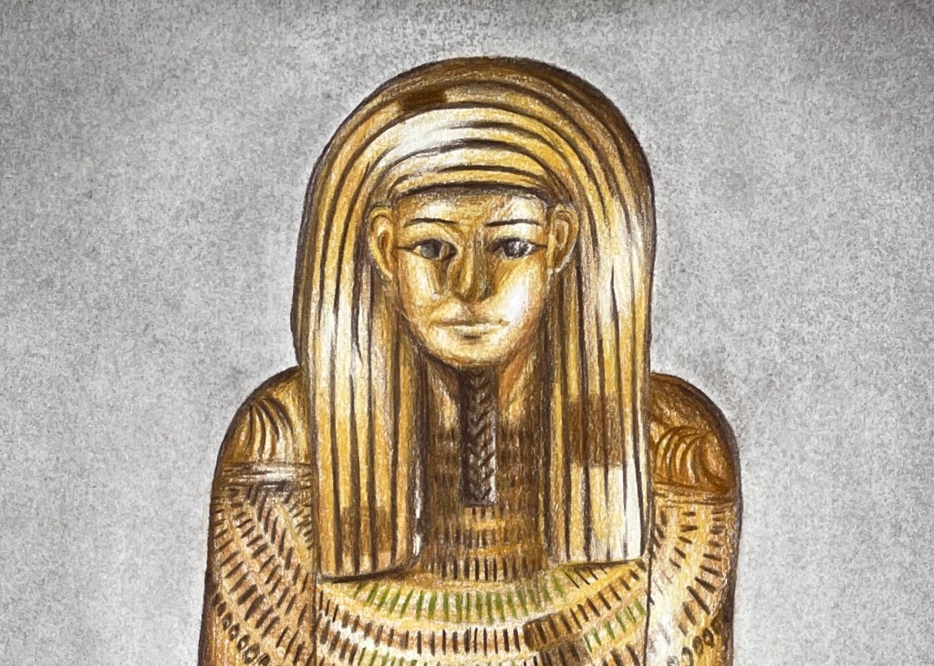 El precio de la riqueza