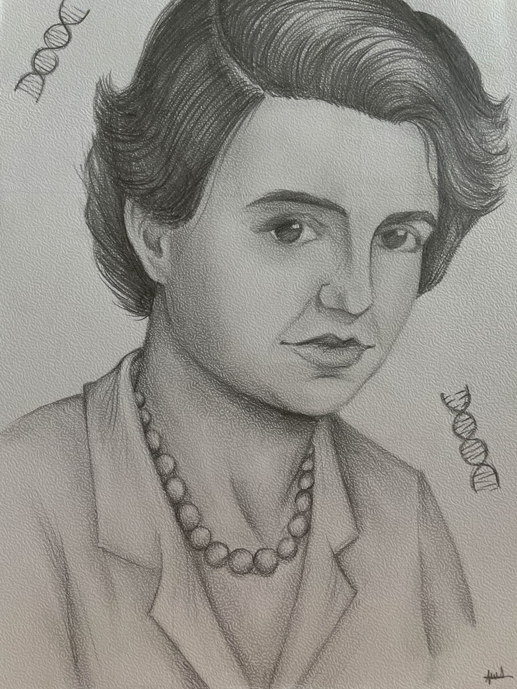 Es hora de contar la historia